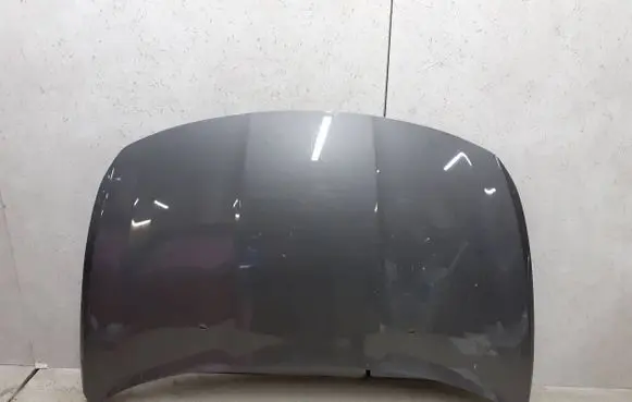 Fiat Tipo Engine bonnet/hood