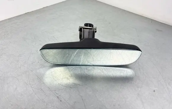 Land Rover Defender Rear view mirror (interior) L8B217E678BB