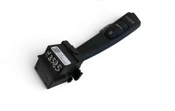 Volvo V70 Indicator stalk 31264354