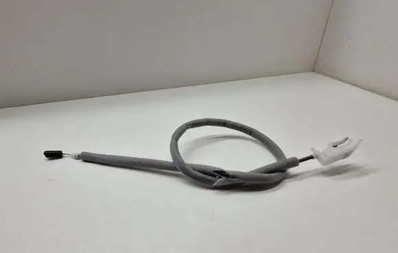 BMW X3 F25 Front door cable line 7205899