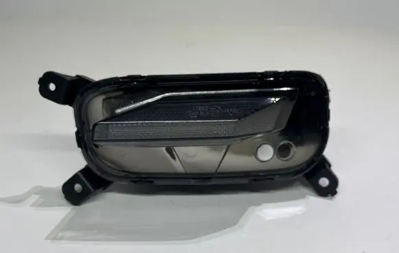 Hyundai Tucson IV NX4 LED Daytime headlight Mobi15-92207N7650 L009N563W2X