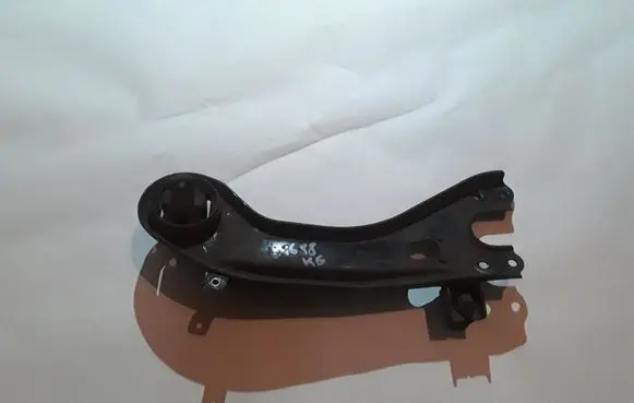 KIA Sorento Rear upper control arm/wishbone 552702P410