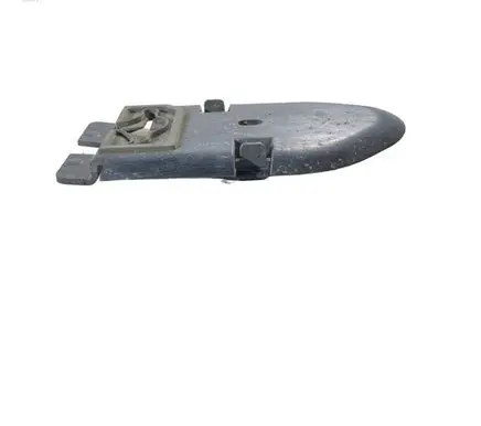 Chevrolet Camaro Fender mounting bracket 22846886