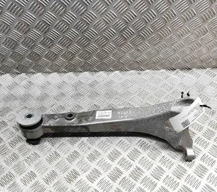 BMW X2 F39 Gearbox mount 6858295 6859793