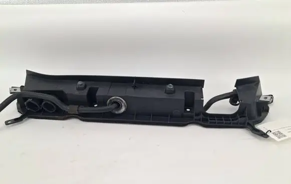 Porsche Panamera (970) Other engine bay part 97057241501