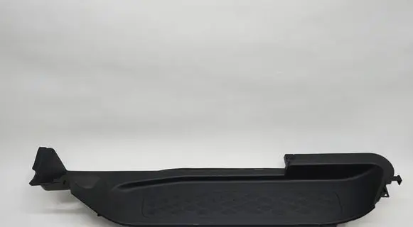 Volkswagen ID. Buzz Thresholds for All-terrain vehicles 1T3863254D