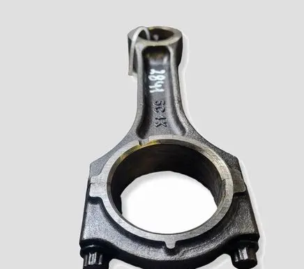 Mazda 6 Connecting rod/conrod