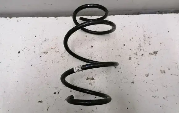 BMW 2 F22 F23 Front coil spring 1234567