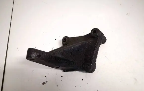 Volkswagen Sharan Engine mounting bracket 098409905d