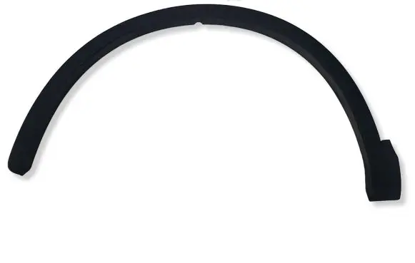 Audi Q3 8U Front arch trim 8U0853717