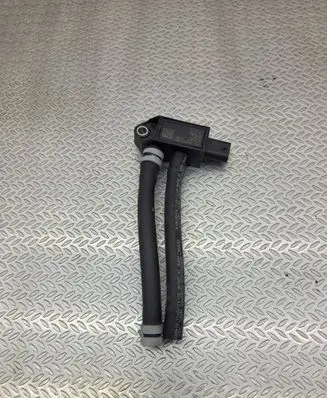 Volvo XC40 Exhaust gas pressure sensor 31697983