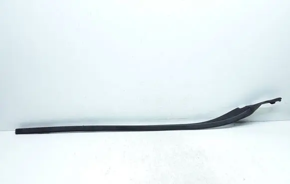 Volvo V60 Windshield trim 31335865 30753989