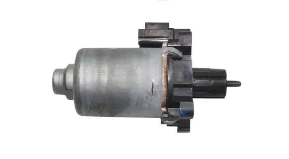 Lexus IS III XE30 Seat adjustment motor 43944010220