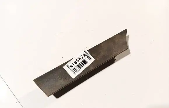 Opel Astra G Other interior part 90561263