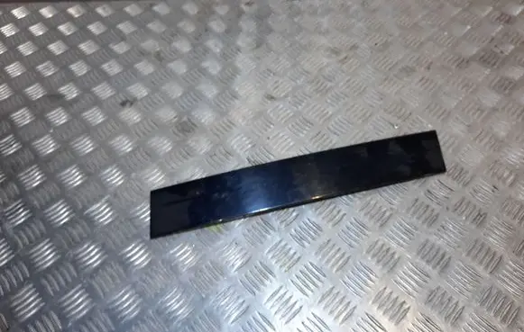 Mercedes-Benz GL X164 Other body part 1882
