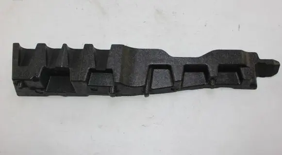 BMW X1 F48 F49 Other trunk/boot trim element 7425356 41198 22259710