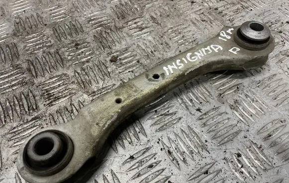 Opel Insignia B Rear upper control arm/wishbone
