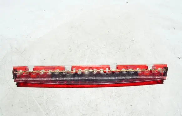 Audi A4 S4 B7 8E 8H Third/center stoplight 28427002