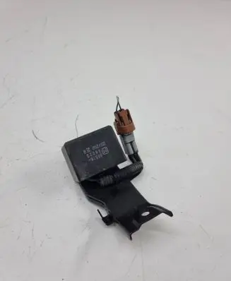 Lexus RX III Other relay 8651648020