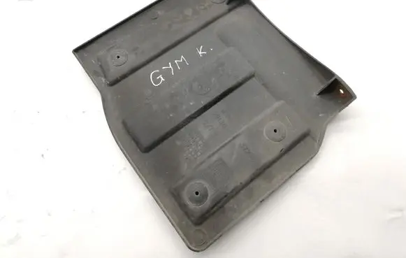 Hyundai i40 Pickup box liner 291303Z200