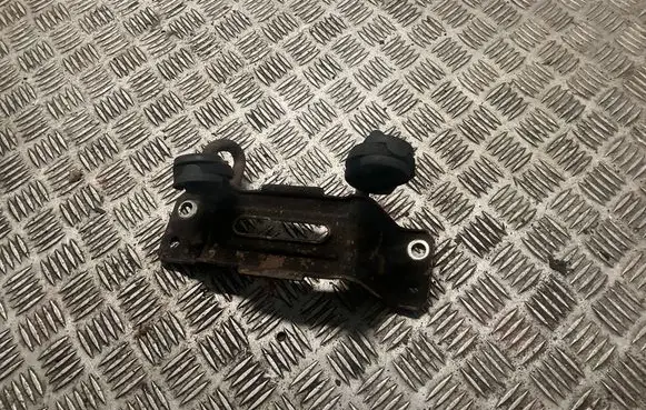Fiat Ducato Other exhaust manifold parts 
