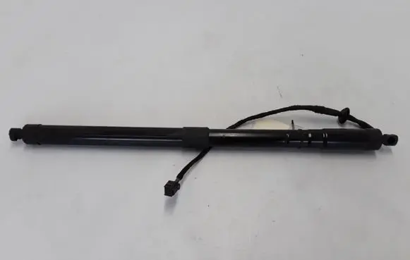 Volvo XC60 Tailgate strut 31455987