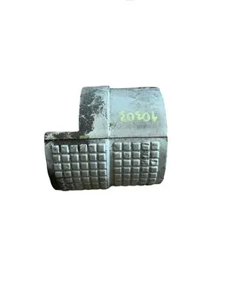 Volkswagen Caddy Exhaust heat shield 1J0407721C