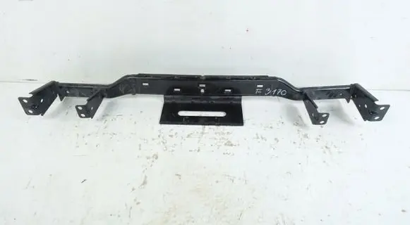 Ford Ranger Quarter panel pressure vent AB3917E850BP