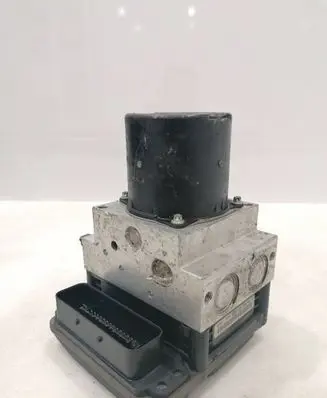 BMW X5 E70 ABS Pump 6788219 6788220