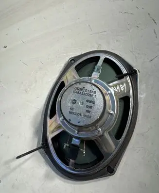 Jeep Compass Front door speaker 05091019AB