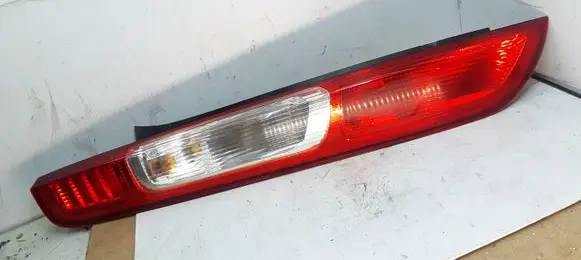 Ford Focus Rear/tail lights 4M5113405A