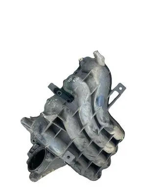 Volkswagen Golf IV Intake manifold 36129711