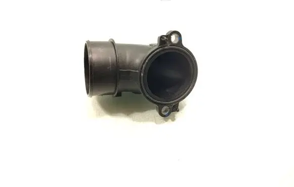 Opel Insignia B Air intake hose/pipe
