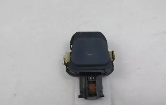 Mercedes-Benz A W176 Rain sensor A2469002603 1010298707 A246900