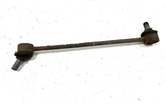 Hyundai i30 Front anti-roll bar/stabilizer link 