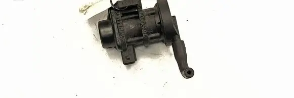 Opel Zafira A EGR valve 09158200 EGR