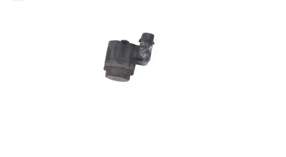 Hyundai i10 Parking PDC sensor 420919275