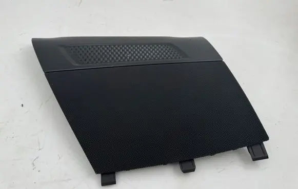 BMW 8 G16 Subwoofer grill/trim 51459396268 9396268