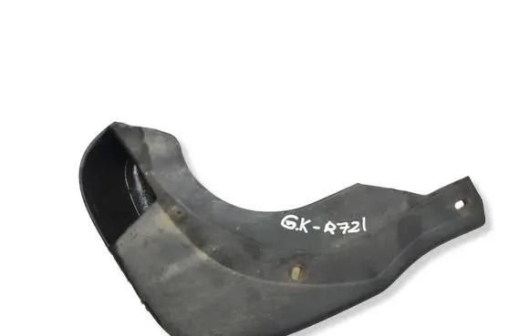 Honda CR-V Rear mudguard HT880