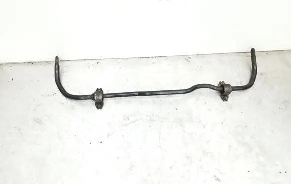 Skoda Octavia Mk2 (1Z) Front anti-roll bar/sway bar 1K0411303AM