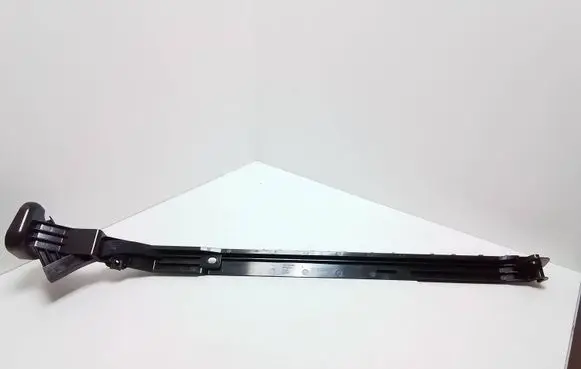 Volvo V60 Trunk/boot floor carpet liner 31307349