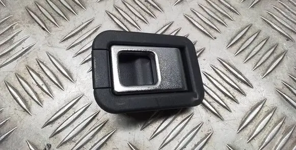 Lexus RX V Other interior part 6631030010