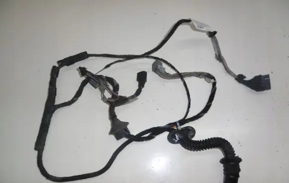 Volvo XC90 Rear door wiring loom 8688439004