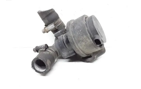 Volvo S60 Electric auxiliary coolant/water pump 31332380