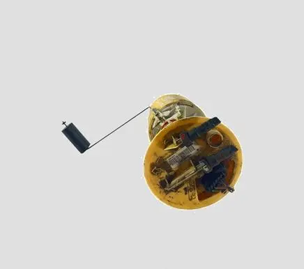 Ford Focus Fuel level sensor 3M519275 D0834495AH G4761SA8