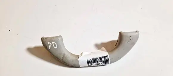 Volkswagen PASSAT B6 Front interior roof grab handle 05728a6s14