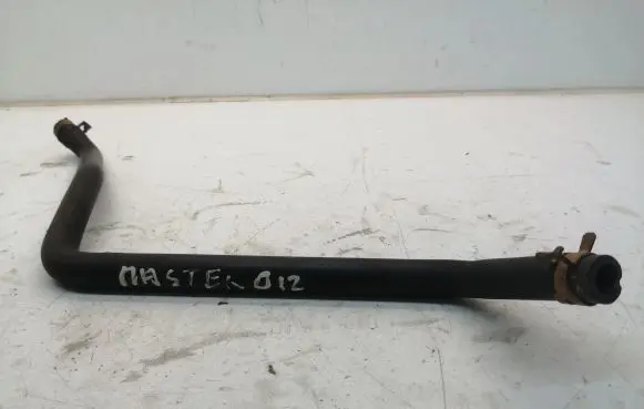 Renault Master III Engine coolant pipe/hose