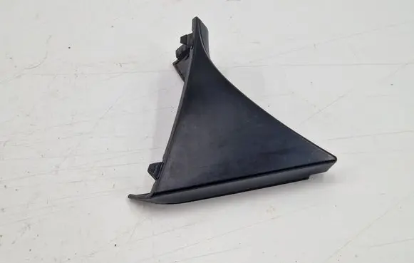 Mini One - Cooper F56 F55 Tailgate trim 18008610 7359161