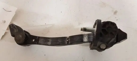 Volvo V40 Front door check strap stopper 31299810