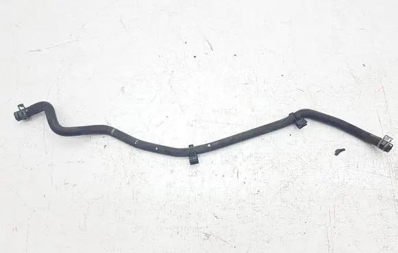 Renault Talisman Engine coolant pipe/hose 217413168R